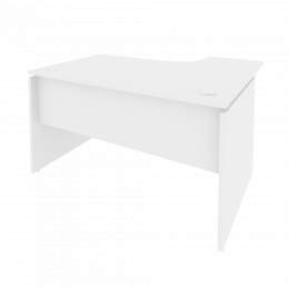 Стол эргономичный левый O.SA-3L